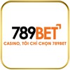 789BET 789BET