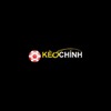 Keochinh Biz
