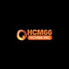 HCM66 ING