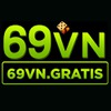 69vngratis 