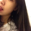 Roselle Wong