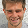 Marc Richard