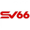Sv66 