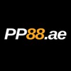 PP88 ae