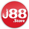 J88 