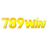 789WIN 