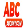 Abc 8