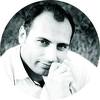 Radu Timofte