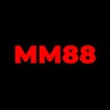 MM88 