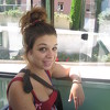 marga una