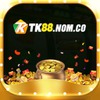 tk88nomco 