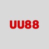 uu88 town