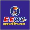 EE88 