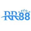 RR88 