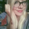 Kayla Larson