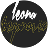Leona Beganovic