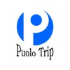 Tour Phú Quốc