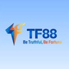 TF88 