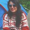 Paula Marcău