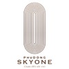 phudong skyone
