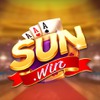 SUN WIN