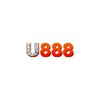 U888 