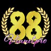 Cổng Game 88VIN