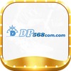 dp568com com