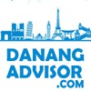 Danang Advisor