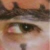 Ernesto Gorbeña