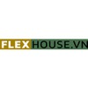 Phụ kiện tủ bếp Flexhouse