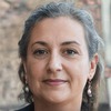 Wendy Vontes