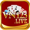 vn123social 