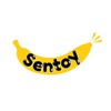Âm đạo giả Sentoy