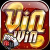 VINWIN 