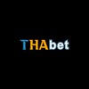 Thabet 