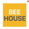 Công Ty Bất Động Sản Beehouse
