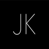 JK Lai