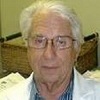 Norman Jones