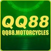 Qq88 Motorcycles