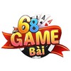 68gb.one | 68 game bài - Cổng game đổi thưởng UY TÍN nhất Việt Nam