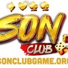 Sonclub 