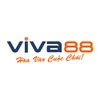 NhàNhà Cái Viva88