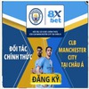 Thể Thao 8Xbet