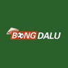 Bongdalu4 