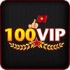 100vip feedback