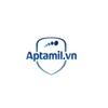 Aptamil Việt Nam