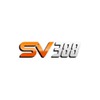 SV388 