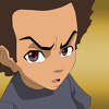Demetrius Thornton