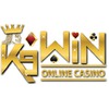 k9winltd 
